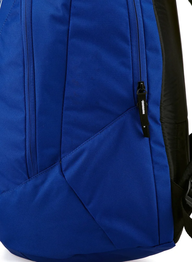 Nike Essential Backpack