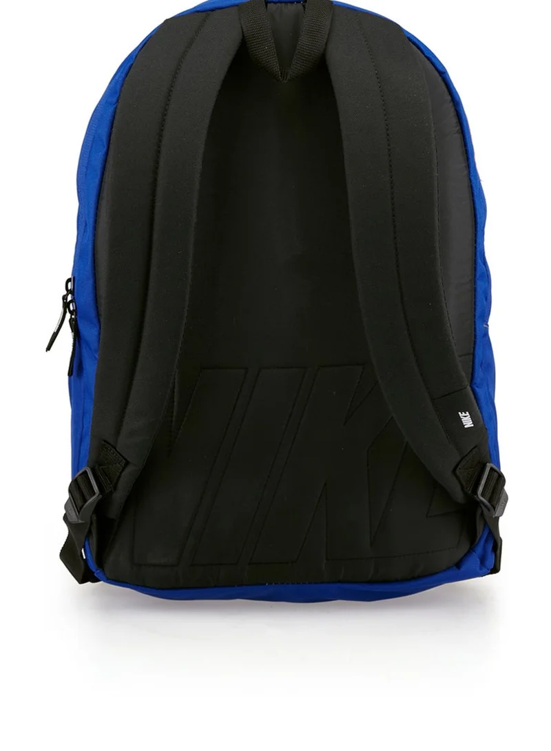 Nike Essential Backpack
