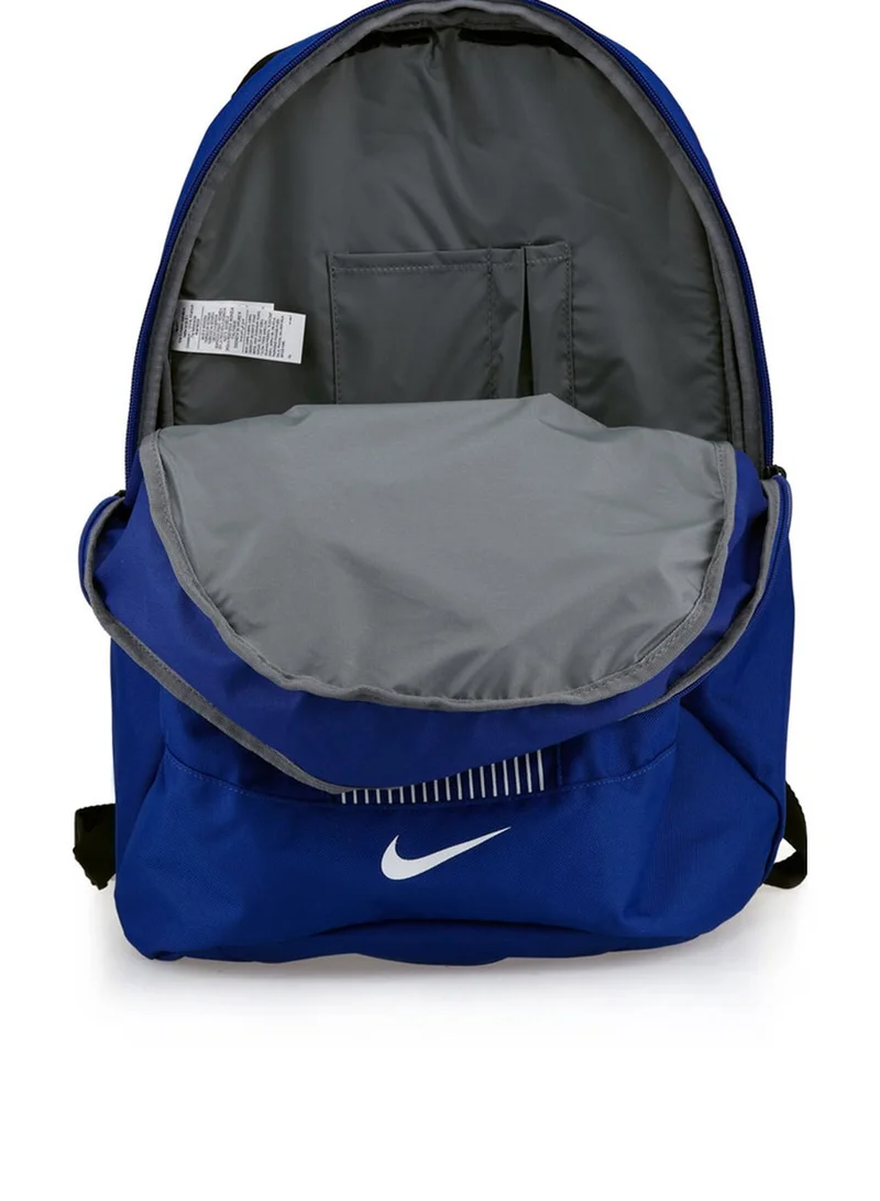 Nike Essential Backpack
