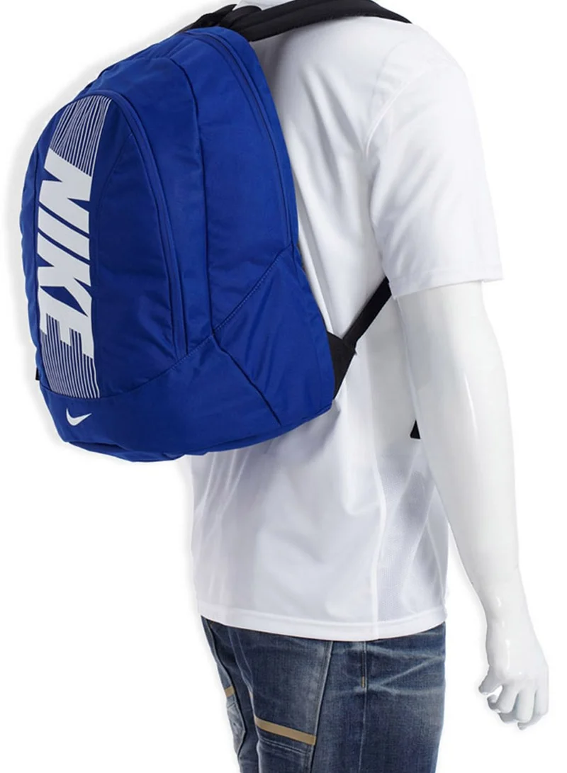 Nike Essential Backpack