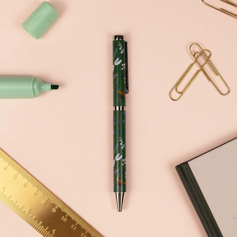 Robert Frederick RFSC Stationery PEN IN A GIFT BOX 24/CDU - REFLECT AND PAUSE AETHEREAL - Image 3