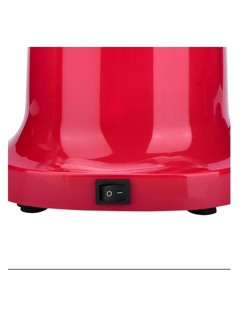 ELTRAZONE "LPO-3502 Popcorn Maker: Home Popcorn Popper for Fresh and Delicious Snacks" - Image 4