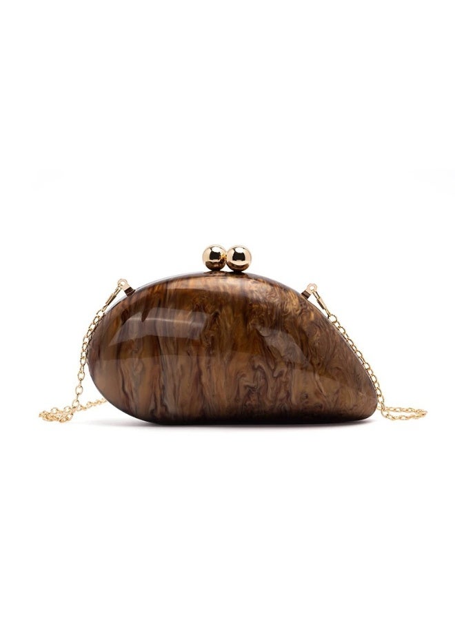 Mark Fairwhale New Fashionable Handbag For Dinner Parties 