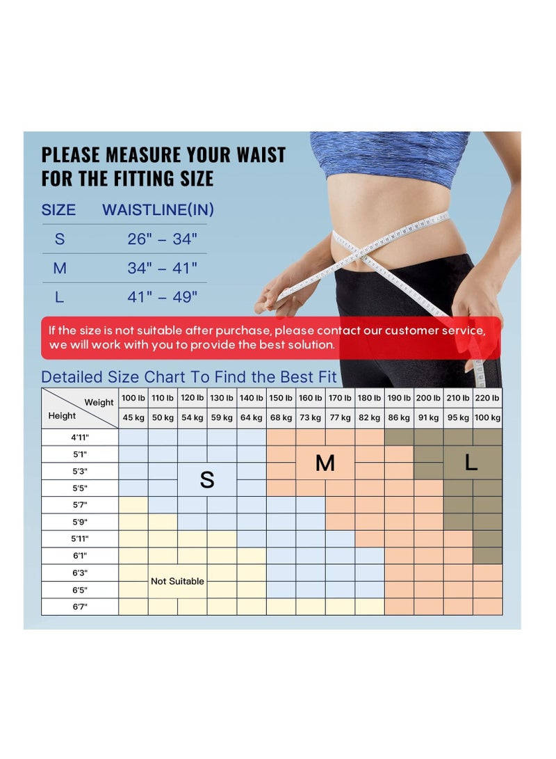 Arabest دعامة ظهر ومصحح وضعية للجنسين، مصحح وضعية لتقويم الظهر، تصحيح الجنف وتقوس الظهر، آلام الظهر، مصحح العمود الفقري، دعم، مدرب وضعية قابل للتعديل - Image 3