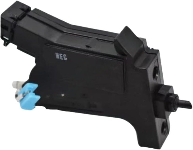 Gas Filler Door Opener Actuator 815903S000 Compatible With Santa Fe 2011-2015 - Image 2