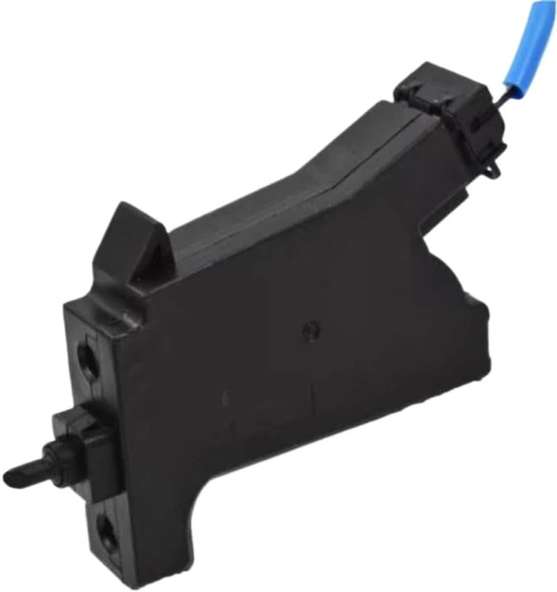 Gas Filler Door Opener Actuator 815903S000 Compatible With Santa Fe 2011-2015 - Image 3