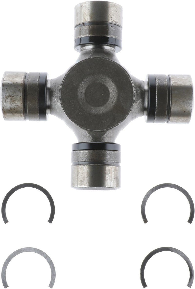Spicer 5-3212X U-Joint Kit 1555WJ Series (ISR) - Image 2