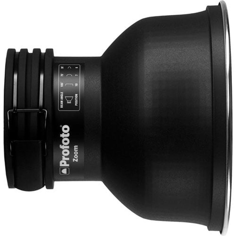 Profoto Zoom Reflector 2 - Image 1