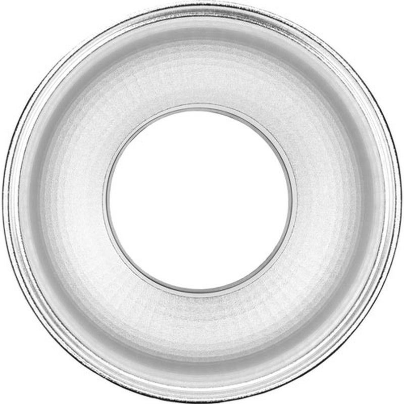 Profoto Zoom Reflector 2 - Image 2