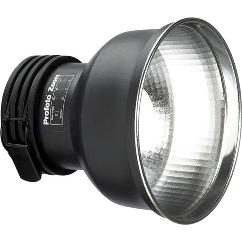 Profoto Zoom Reflector 2 - Image 3