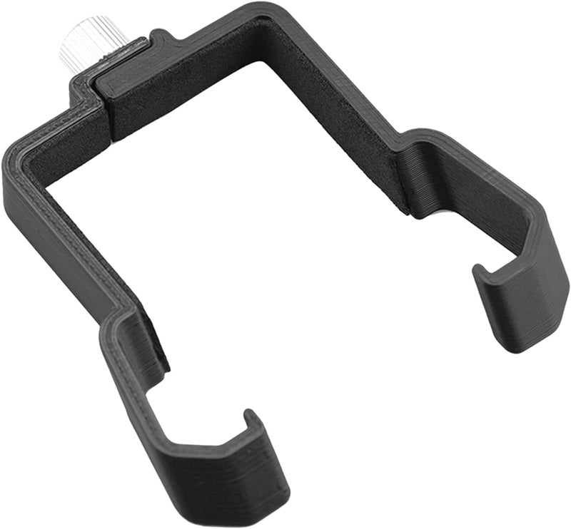 klarako for DJI FPV Battery Reinforced Buckle, Battery Lock Battery Protection Holder, Compatible with DJI FPV Drone Battery Holder - Image 1