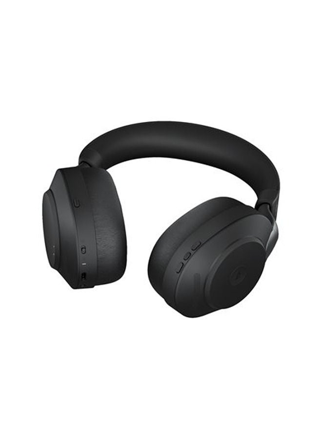 جابرا Evolve2 85، Link380a MS ستيريو - Image 1