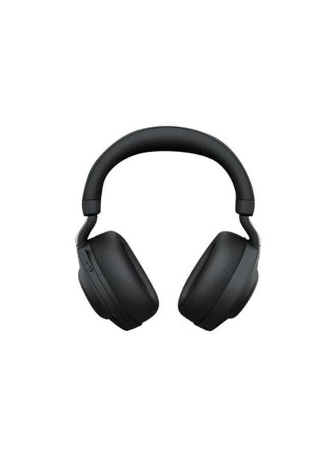 جابرا Evolve2 85، Link380a MS ستيريو - Image 2
