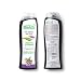 dhathri Dheedhi Anti-Hairfall Shampoo 200ml - Image 3