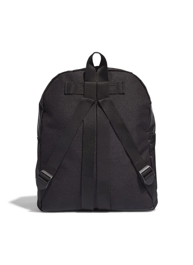 اديداس T4H XS Backpack