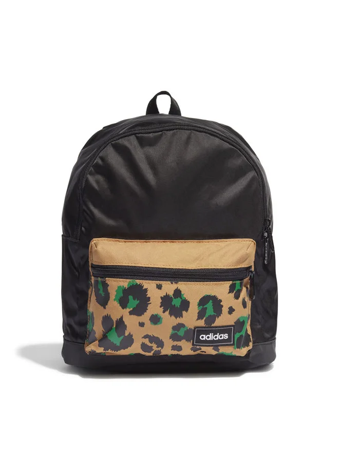 اديداس T4H XS Backpack