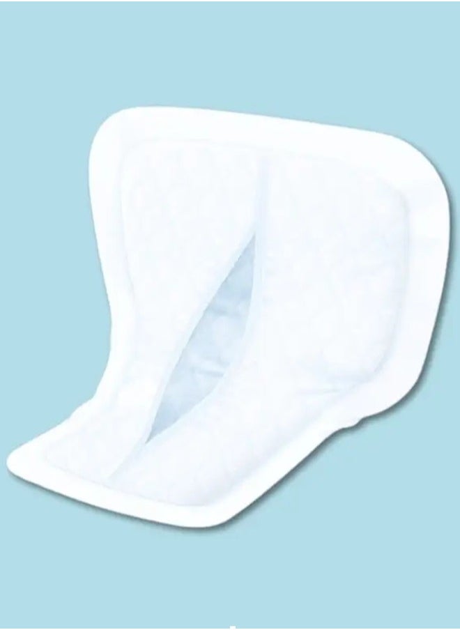 SOFFISOF - SoffiSof Men’s Diapers Level 2 The Perfect solution of Males Who Suffer From the Problem of Loss of Urinary Control - Image 1