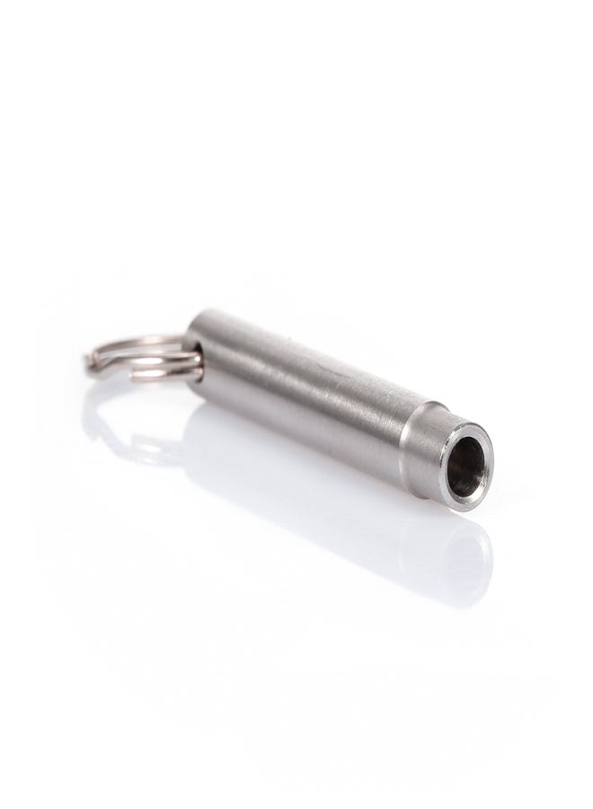 1PCS Metal Bearing Remover 1PCS Yoyo Belt Clip with Metal Hook Yoyo Ball Accessories - Image 2