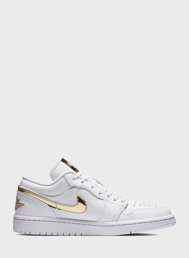 Jordan Air Jordan 1 Low SE