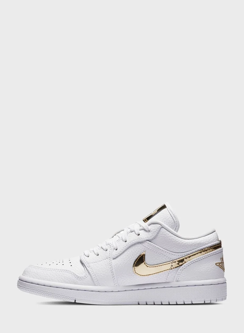 Jordan Air Jordan 1 Low SE