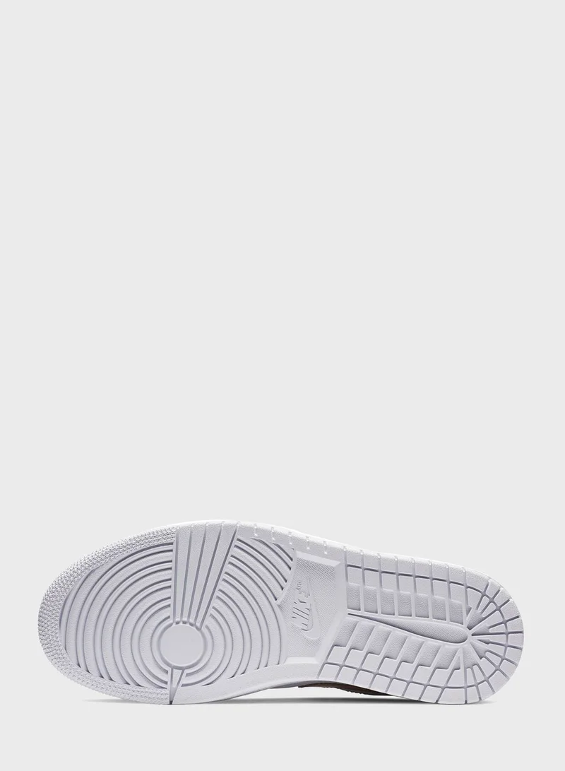 Jordan Air Jordan 1 Low SE