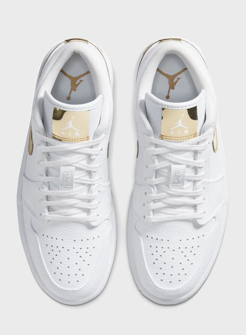Jordan Air Jordan 1 Low SE