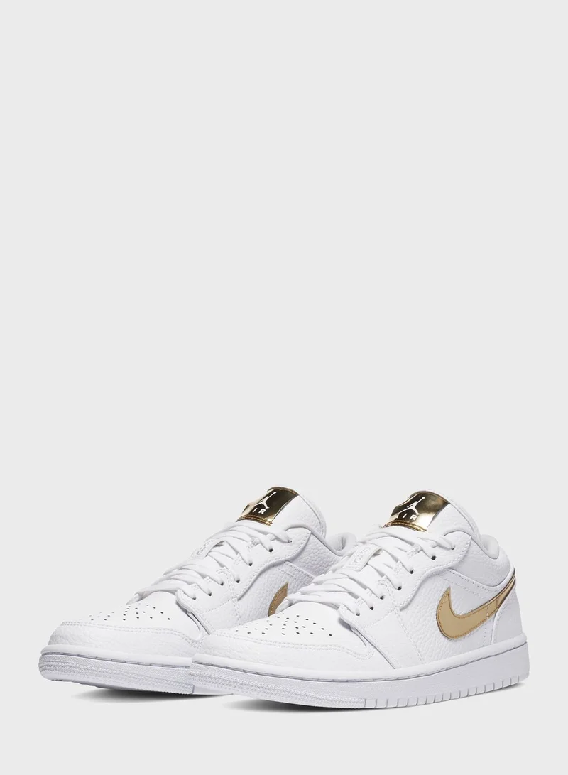 Jordan Air Jordan 1 Low SE