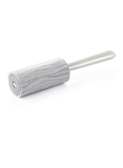 tescoma 899880 Fancy Lint Roller Lint Remover Pets Hair Remover Pet Hair Roller Sticky Roller  - Image 1