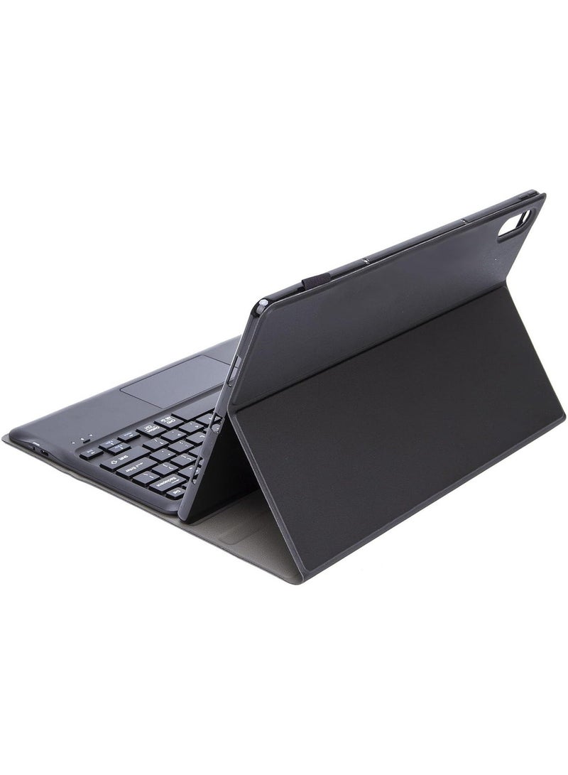 Xiaomi Redmi Pad Pro 12.1 inch 2024 Released Touched Keyboard Case with Pen holder Protective Magnetic case For 12.1'' - Image 3