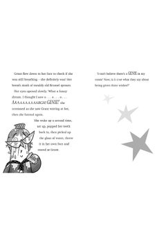HarperCollins Genie and Teeny: Wishful Thinking