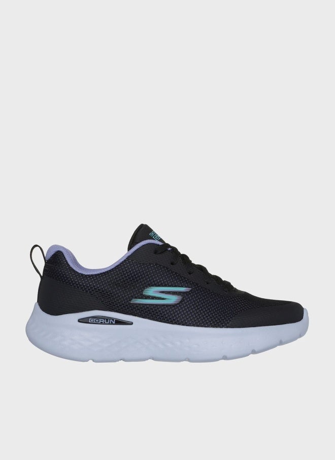 SKECHERS GO RUN LITE - Image 1