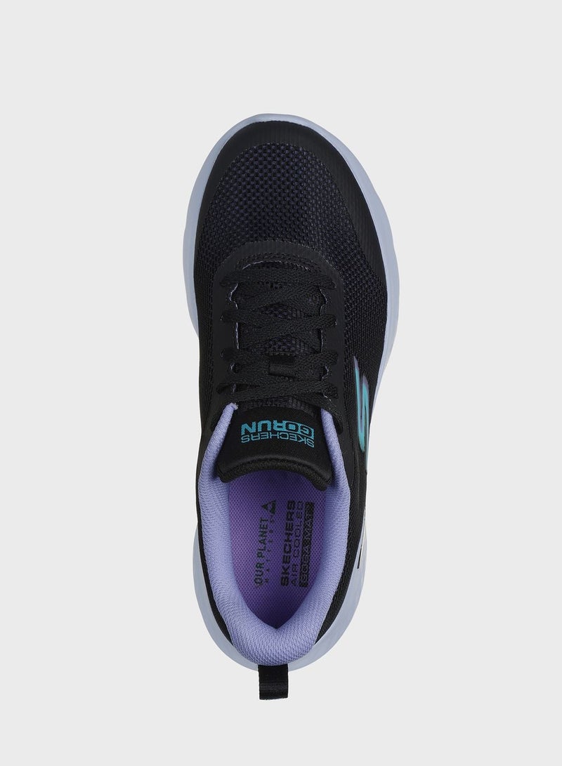 SKECHERS GO RUN LITE - Image 4