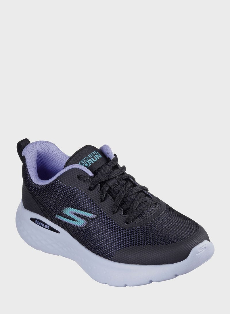 SKECHERS GO RUN LITE - Image 3