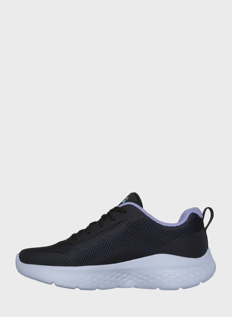 SKECHERS GO RUN LITE - Image 2