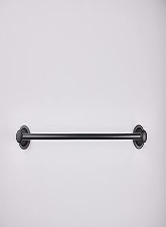 Siag Single Towel Bar 14611
