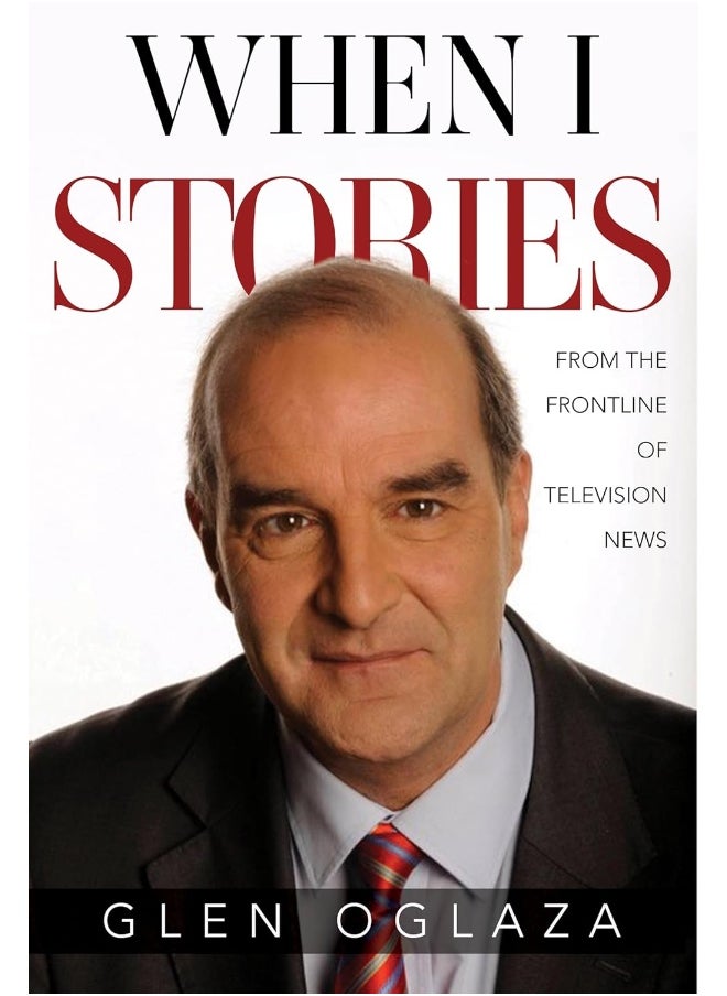 When I Stories 