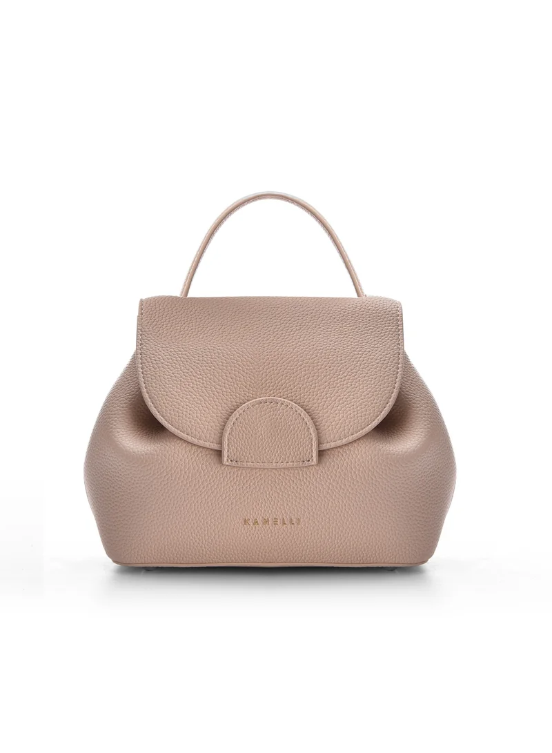 KANELLI Kanelli Ladies Bags / Purse 1Pc AAY2303013-1