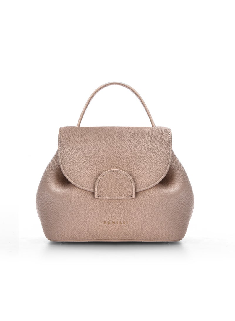 Kanelli Ladies Bags / Purse 1Pc AAY2303013-1 - Image 1