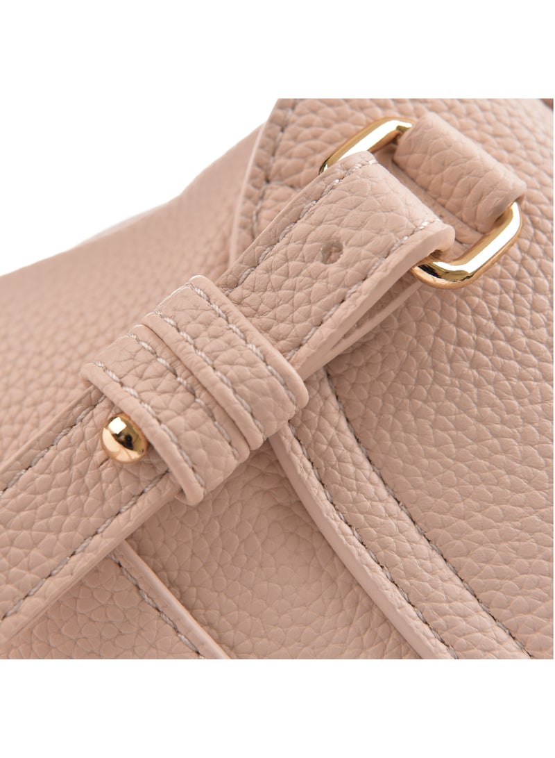 Kanelli Ladies Bags / Purse 1Pc AAY2303013-1 - Image 4