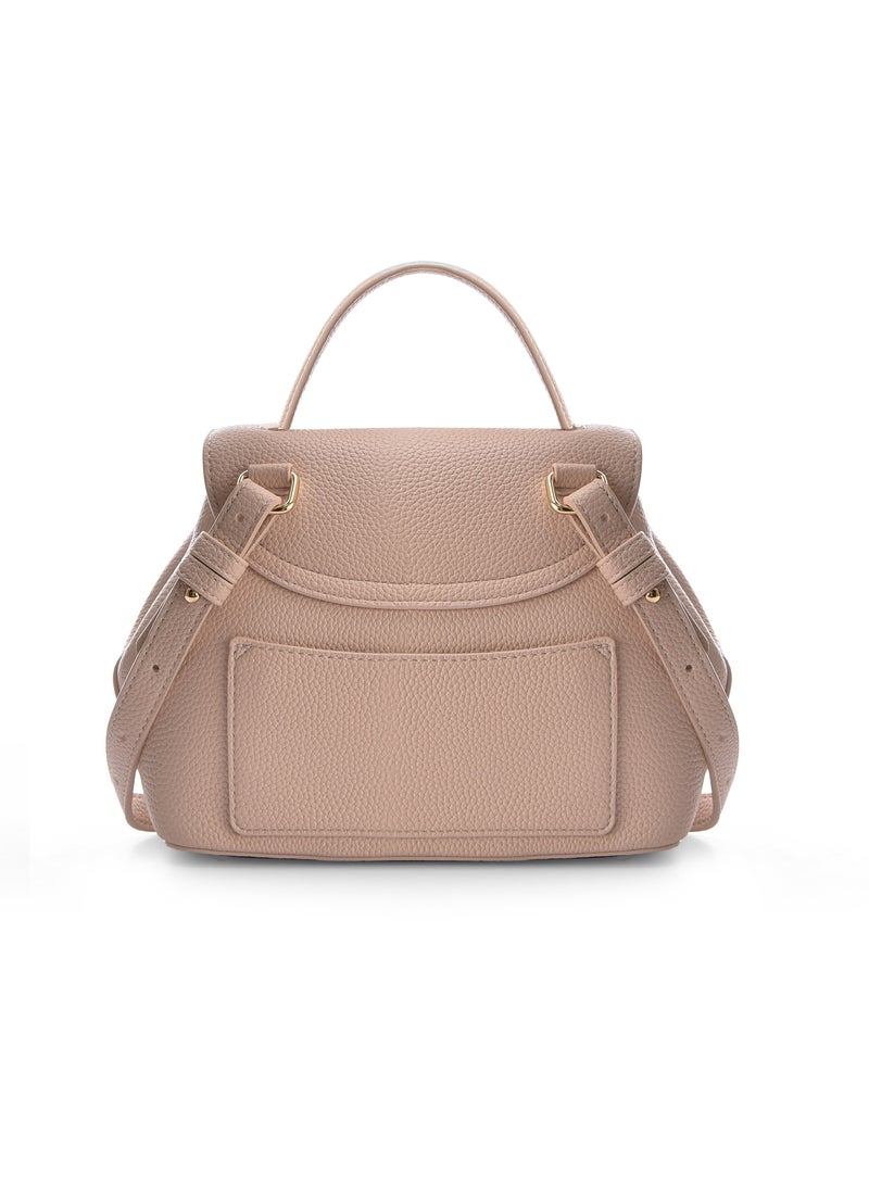 Kanelli Ladies Bags / Purse 1Pc AAY2303013-1 - Image 3