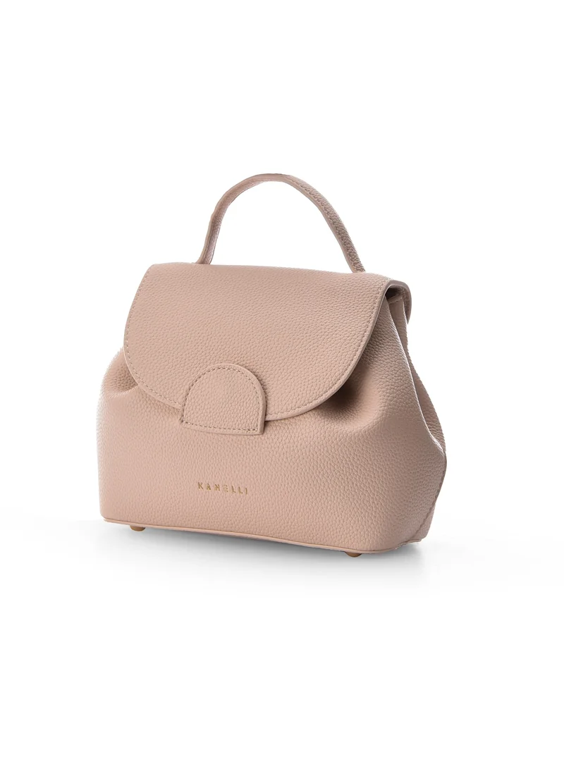 KANELLI Kanelli Ladies Bags / Purse 1Pc AAY2303013-1