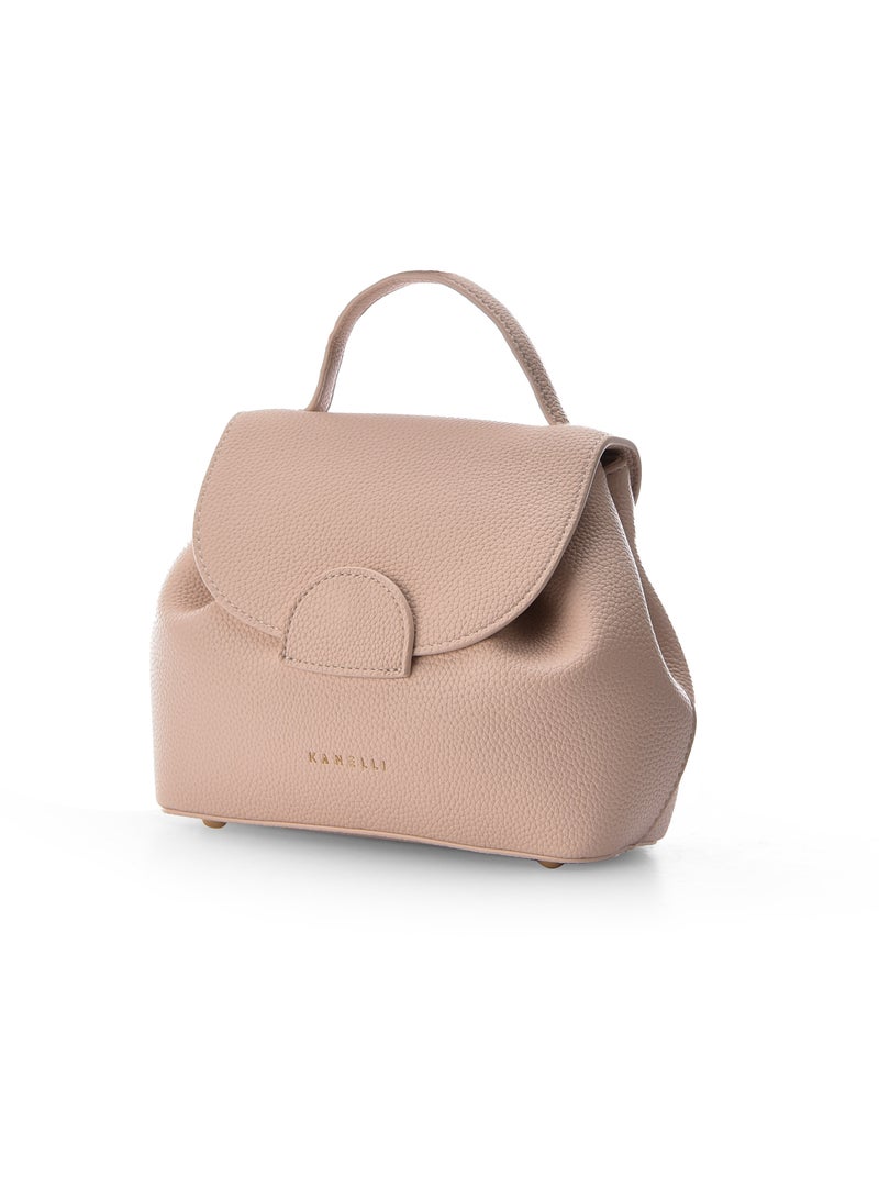 Kanelli Ladies Bags / Purse 1Pc AAY2303013-1 - Image 2
