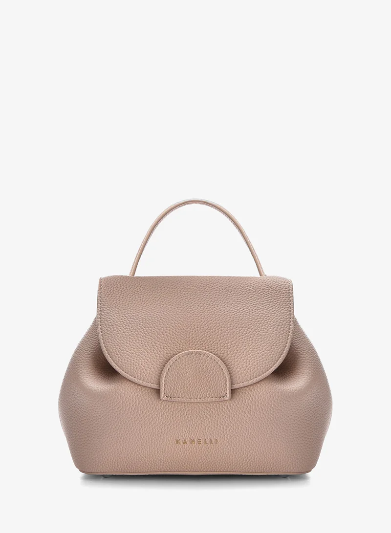 Kanelli Kanelli Ladies Bags / Purse 1Pc AAY2303013-1
