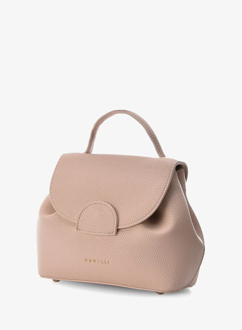 Kanelli Kanelli Ladies Bags / Purse 1Pc AAY2303013-1