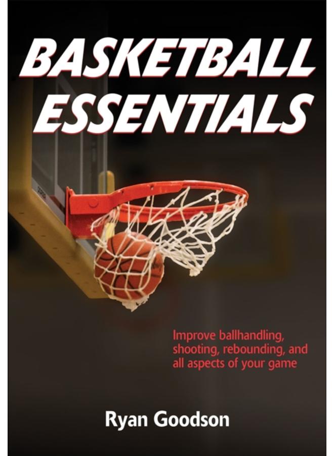 Basketball Essentials 