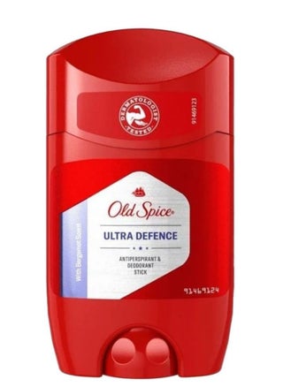 ultra defence