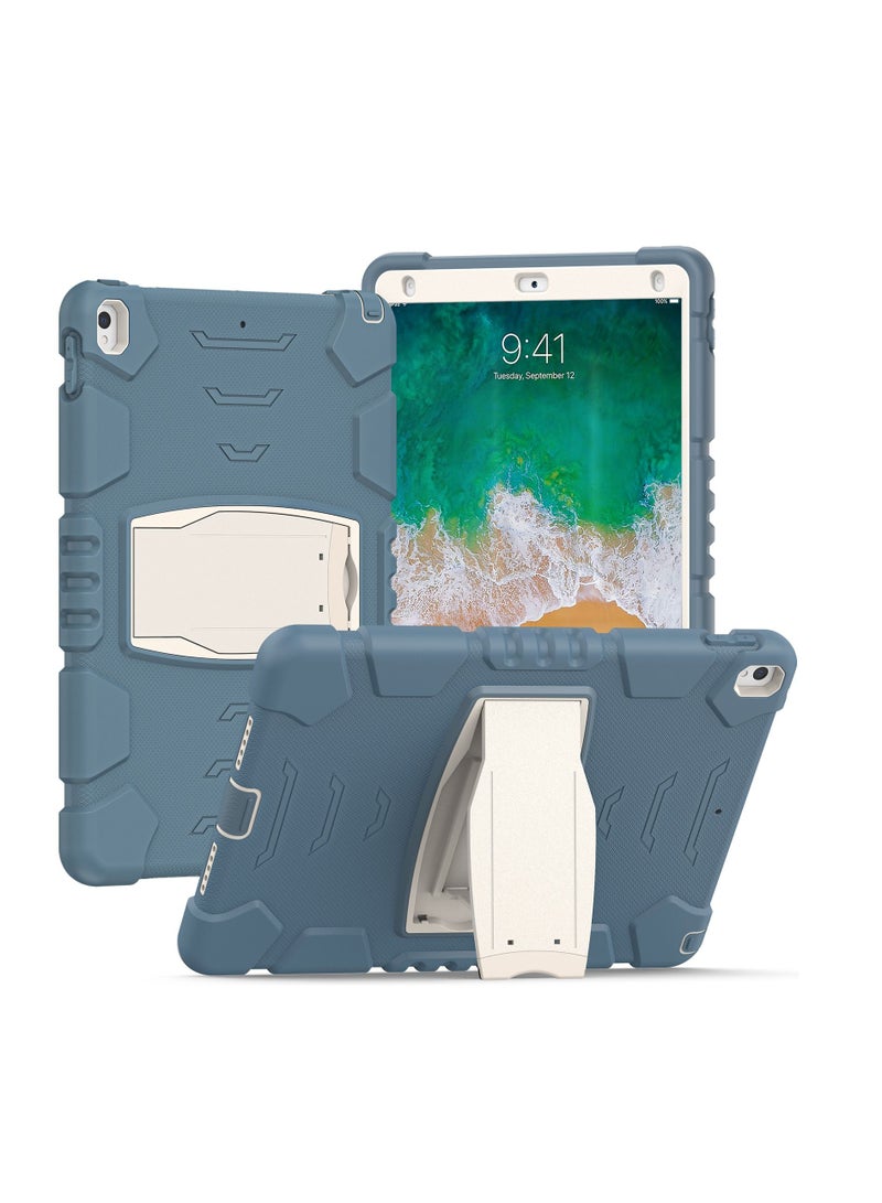 GULFLINK Gulflink Back Cover Protect Case for apple iPad Pro/Air 10.5 inch - Image 1