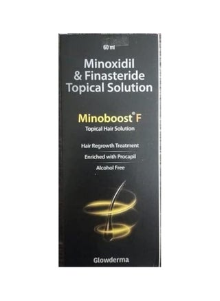 Minoboost F Topical Hair Solution - pzsku/Z304FD183FE59D477BFE5Z/45/_/1727866835/61f14eb0-6c79-4c20-87f4-3bc0a2ebbe39
