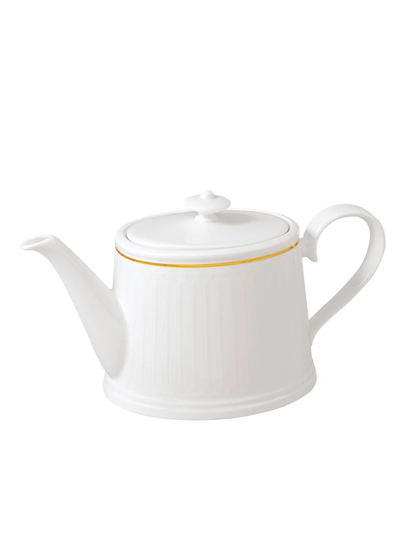 Villeroy & Boch Château Septfontaines Tea/Coffee pot 6 pers