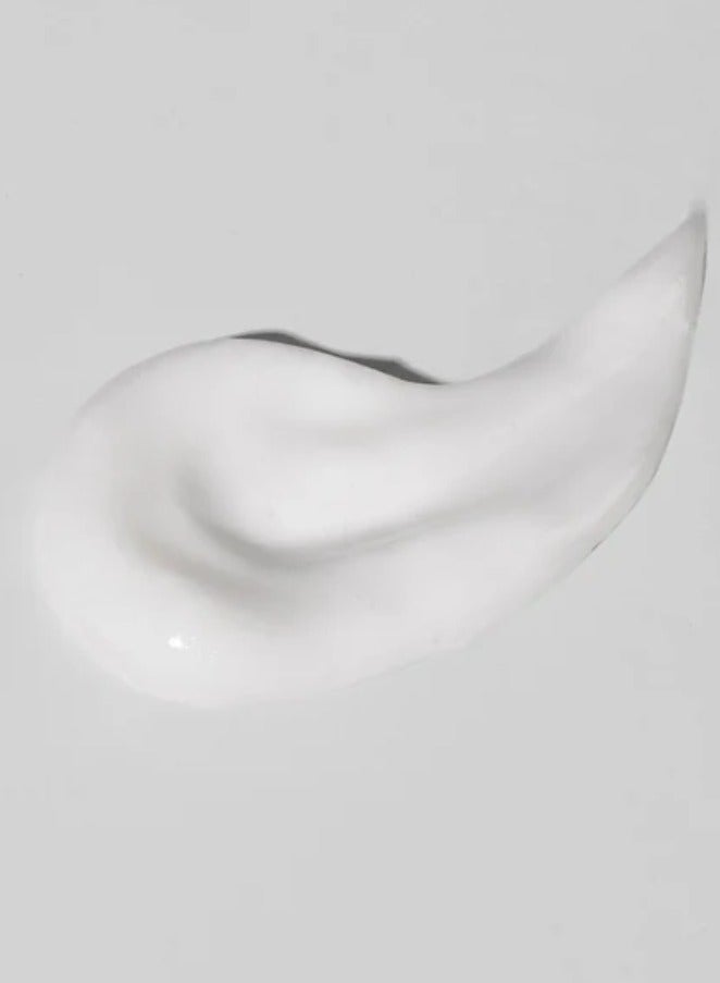 BOBANA Leave-in Cream Black Garlic Oil 200 ml - Image 3